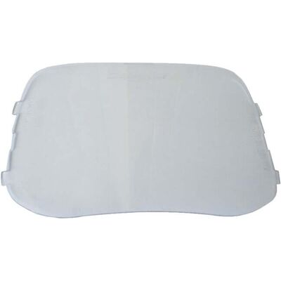 SPEEDGLAS Vorsatzscheibe für 100V (10er-Set) 3M (776000) SPEEDGLAS Vorsatzscheibe für 100V (10er-Set) 3M (776000)