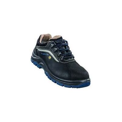 STABILUS Halbschuh 5321 AL PLUS S3, ESD, Gr. 46 (5321ALPlus/46) STABILUS Halbschuh 5321 AL PLUS S3, ESD, Gr. 46 (5321ALPlus/46)