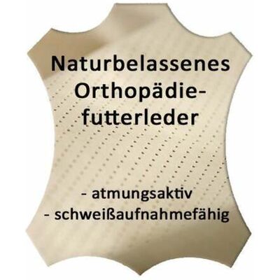 Stabilus Sicherheitsschuh EN20345 Gr. 41 S1 ESD 3112A Microfiber/Textilien blau Bioair (3112A-41) Stabilus Sicherheitsschuh EN20345 Gr. 41 S1 ESD 3112A Microfiber/Textilien blau Bioair (3112A-41)