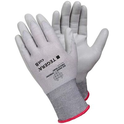 TEGERA Handschuh 909, Dyneema, Gr. 11 ; Ejendals (909-11) TEGERA Handschuh 909, Dyneema, Gr. 11 ; Ejendals (909-11)