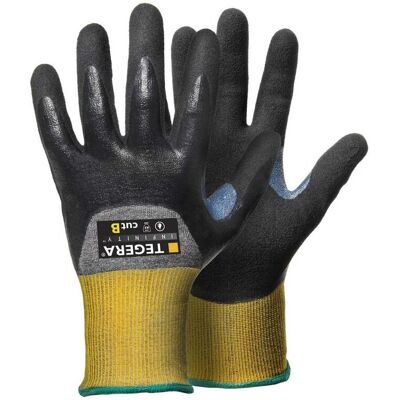 TEGERA Handschuh Infinity 8806, Gr. 08 ; Ejendals (8806-8) TEGERA Handschuh Infinity 8806, Gr. 08 ; Ejendals (8806-8)