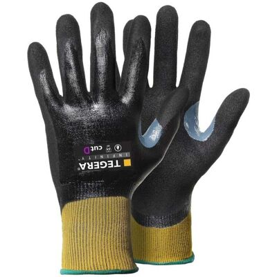 TEGERA Handschuh Infinity 8812, Gr. 08 ; Ejendals (8812-8) TEGERA Handschuh Infinity 8812, Gr. 08 ; Ejendals (8812-8)