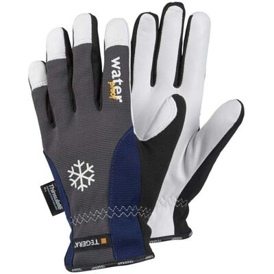 TEGERA Winterhandschuh 295, Vollnarbenleder, Gr. 11 ; Ejendals (295-11) TEGERA Winterhandschuh 295, Vollnarbenleder, Gr. 11 ; Ejendals (295-11)