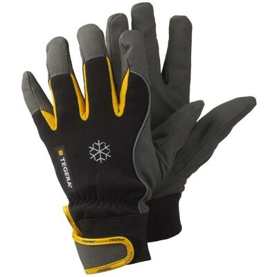 TEGERA Winterhandschuh PRO 9122, Gr. 7 by Ejendals (9122-7) TEGERA Winterhandschuh PRO 9122, Gr. 7 by Ejendals (9122-7)