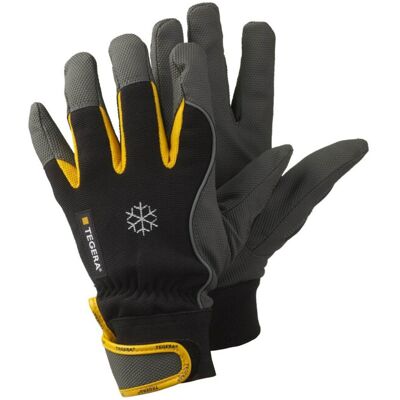 TEGERA Winterhandschuh PRO 9122, Gr. 8 by Ejendals (9122-8) TEGERA Winterhandschuh PRO 9122, Gr. 8 by Ejendals (9122-8)