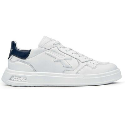 U-Power Dragos Sneaker - Sneakers U-Power Dragos Sneaker - Sneakers