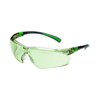 UNIVET Brille 506 UP, IN/OUT G65 (506U.63.08.00) UNIVET Brille 506 UP, IN/OUT G65 (506U.63.08.00)