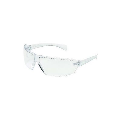 UNIVET Brille 553 UP-NEXXT antikratz, antibeschlag (553Z010000) UNIVET Brille 553 UP-NEXXT antikratz, antibeschlag (553Z010000)