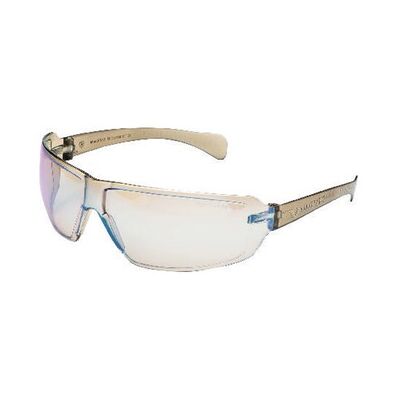 UNIVET Brille 553Z, IN/OUT (553Z.34.00.00) UNIVET Brille 553Z, IN/OUT (553Z.34.00.00)