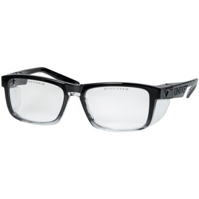 Univet Schutzbrille - Modernes Schutzbrillen-Design - Schutzbrille Univet Schutzbrille - Modernes Schutzbrillen-Design - Schutzbrille