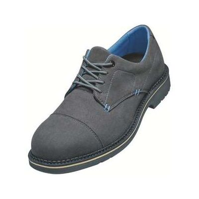 uvex Halbschuhe 1 business S2 grau Weite 11 Größe 51 (8469851) uvex Halbschuhe 1 business S2 grau Weite 11 Größe 51 (8469851)