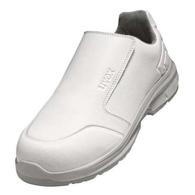 uvex Halbschuhe 1 sport white S2 weiß Weite 11 Größe 51 (6581851) uvex Halbschuhe 1 sport white S2 weiß Weite 11 Größe 51 (6581851)