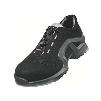 uvex Halbschuhe 1 support S1 schwarz grau Weite 10 Größe 48 (8511748) uvex Halbschuhe 1 support S1 schwarz grau Weite 10 Größe 48 (8511748)