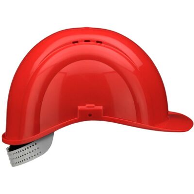 Voss-Helme Helm Inap Defender4 Pinlockverschluss - Schutzhelm Voss-Helme Helm Inap Defender4 Pinlockverschluss - Schutzhelm