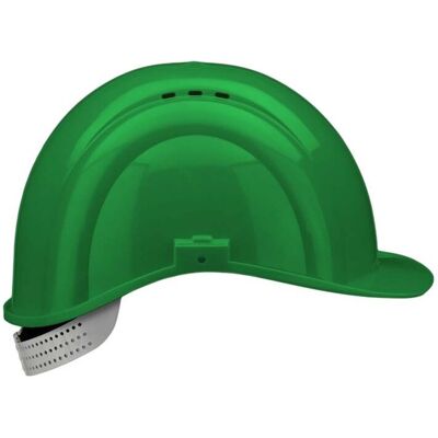 Voss Inap-Defender-4 Helm - Minzgrün, 51-64cm - Schutzhelm Voss Inap-Defender-4 Helm - Minzgrün, 51-64cm - Schutzhelm
