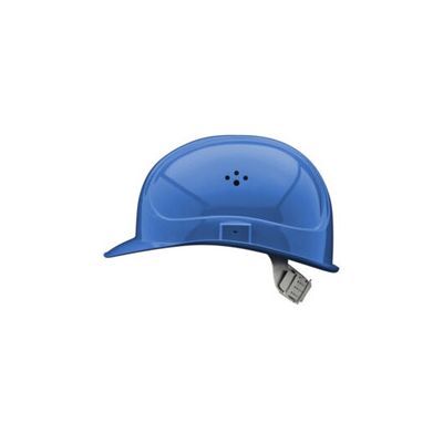 Voss-Helme Schutzhelm Inap Master 4 lichtblau - 11255012 Voss-Helme Schutzhelm Inap Master 4 lichtblau - 11255012