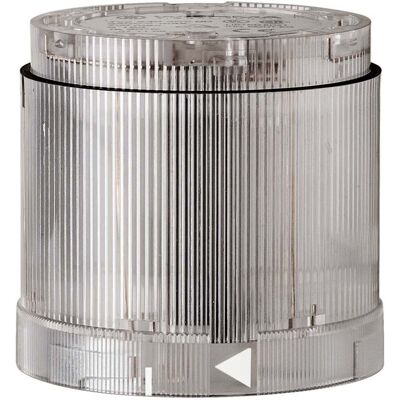 Werma LED-Dauerlichtelement 24 V UC kl 84340055 (843.400.55) Werma LED-Dauerlichtelement 24 V UC kl 84340055 (843.400.55)