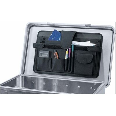 ZARGES Attaché-Einsatz (40626) ZARGES Attaché-Einsatz (40626)