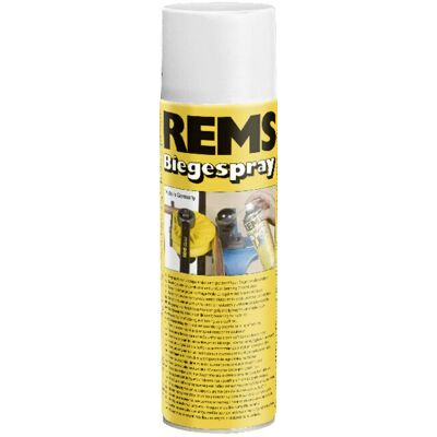 REMS Biegespray 400 ml (140120 R) REMS Biegespray 400 ml (140120 R)