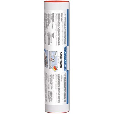 Weicon Kupferpaste 400 g (10040029) Weicon Kupferpaste 400 g (10040029)