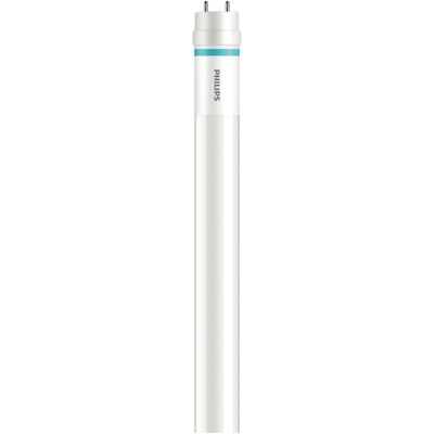 Philips T8 MASLEDtube 865 LED-Tube 1500mm KVG/VVG, 31690400) Philips T8 MASLEDtube 865 LED-Tube 1500mm KVG/VVG, 31690400)