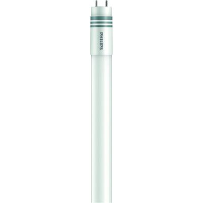 Philips Lighting LED-Tube universal UN 1500mm HO 23830T8 CoreLEDtube#80172700) Philips Lighting LED-Tube universal UN 1500mm HO 23830T8 CoreLEDtube#80172700)