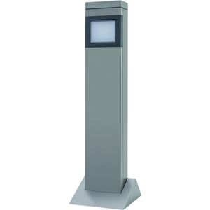 REV Wegeleuchte ohne Zuleitung SteelCraft (0087730712) REV Wegeleuchte ohne Zuleitung SteelCraft (0087730712)