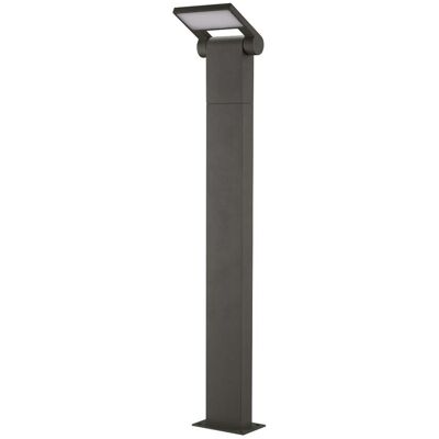 EVN LED Wegbeleuchtung - Gartenbeleuchtung - 600 lm EVN LED Wegbeleuchtung - Gartenbeleuchtung - 600 lm