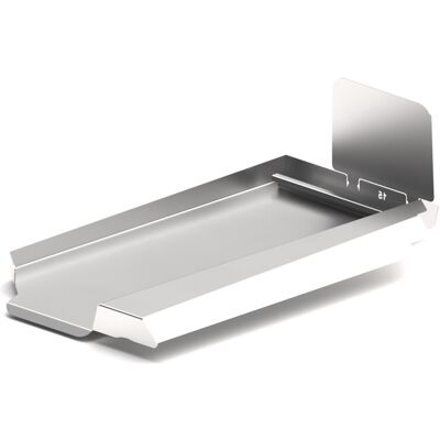 Schletter Solar Alu-Tile BEZ f. Erlus E58 103005-015) Schletter Solar Alu-Tile BEZ f. Erlus E58 103005-015)