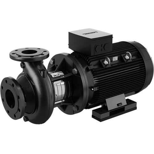 Grundfos Blockpumpen Standard NB 65-160/157AASF2AESBQQENW1 (98291563)