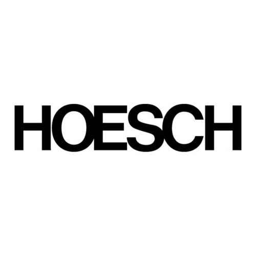 Hoesch Whirlpool iSensi Eck 1800x800 links Tergum, weiß/verchromt/Motor li. (3849N.010305002)
