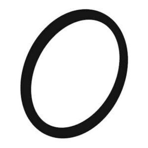 Schell O-Ring-Set für Duschkopf (661900099) Schell O-Ring-Set für Duschkopf (661900099)