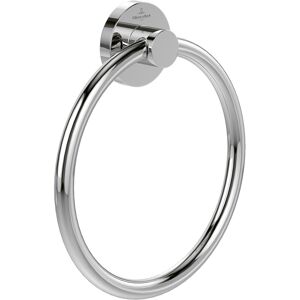 Villeroy & Boch Elements Tender Handtuchring - Handtuchring Villeroy & Boch Elements Tender Handtuchring - Handtuchring