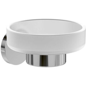Villeroy & Boch Elements Tender - Seifenschale Villeroy & Boch Elements Tender - Seifenschale
