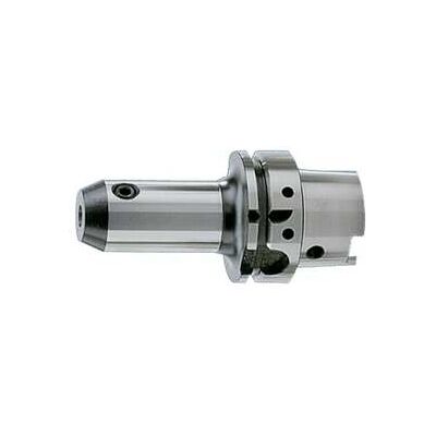 Haimer - Spannfutter W DIN69893A HSK-A63 12x160 mm Haimer - Spannfutter W DIN69893A HSK-A63 12x160 mm