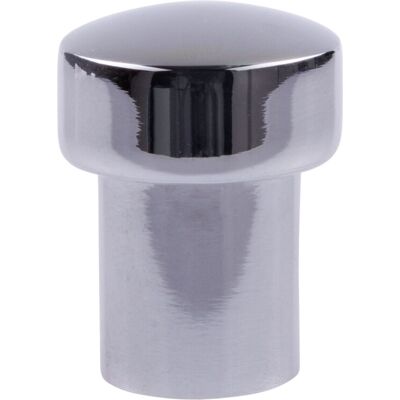 HansaChromed Ersatz-Druckknopf - Wannenarmatur HansaChromed Ersatz-Druckknopf - Wannenarmatur