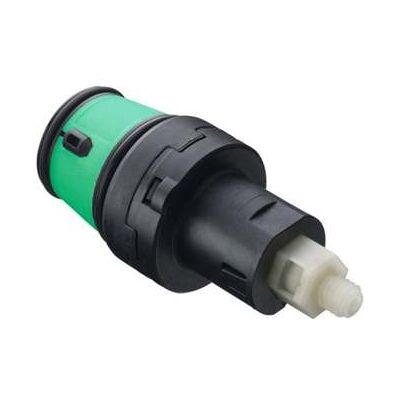 Hansgrohe - Modell 98462000 - Eingang DN9 - Umkehrfunktion - 38g Gewicht - Küchenmischer Hansgrohe - Modell 98462000 - Eingang DN9 - Umkehrfunktion - 38g Gewicht - Küchenmischer
