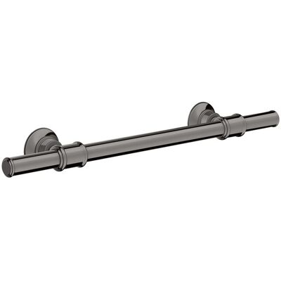 HANSAGROHE AXOR Montreux Haltestange - Support Bar HANSAGROHE AXOR Montreux Haltestange - Support Bar