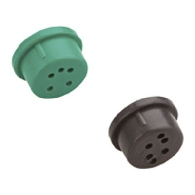 Hansgrohe Wasserspareinsatz 96708000 - Wasser sparendes Set Hansgrohe Wasserspareinsatz 96708000 - Wasser sparendes Set