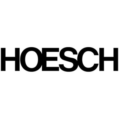 Hoesch Spectra Eckbadewanne - 140x140cm, Weiß, Acryl Hoesch Spectra Eckbadewanne - 140x140cm, Weiß, Acryl
