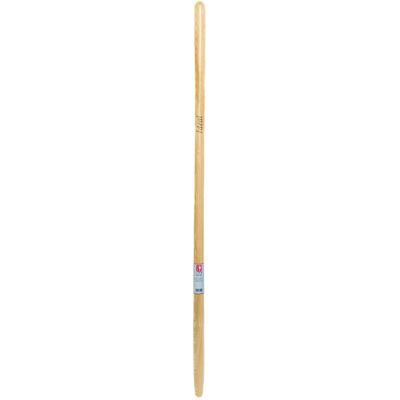 Idealspaten Düllschaufel-Gabelstiel 130 cm Gebogen - Schaufel Idealspaten Düllschaufel-Gabelstiel 130 cm Gebogen - Schaufel