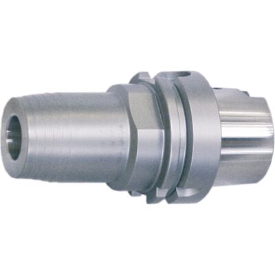 WTE Hydraulisches Dehnspannfutter - 20mm, 90mm, DIN 69893A WTE Hydraulisches Dehnspannfutter - 20mm, 90mm, DIN 69893A