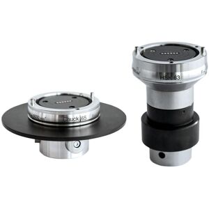 Helios-Preisser F-SENSO 2 CHUCK 65 ERGAENZUNGS (10016799) Helios-Preisser F-SENSO 2 CHUCK 65 ERGAENZUNGS (10016799)