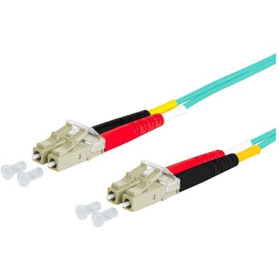 Metz Connect Modell 151J1JOJO10E - Netzwerkkabel Metz Connect Modell 151J1JOJO10E - Netzwerkkabel