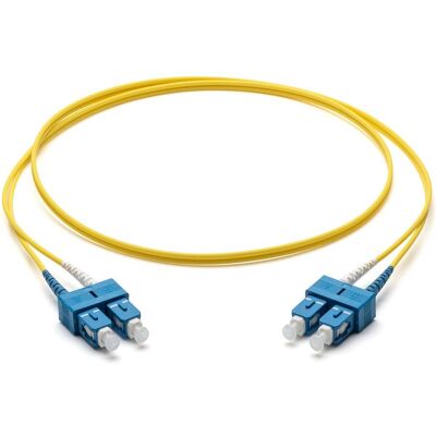 Corning - F727202G2Z20005M - 5 m - Patch cable Corning - F727202G2Z20005M - 5 m - Patch cable