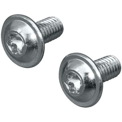 Rittal Schaltplantasche DIN A5 quer SZ 2515.000 (2515000) Rittal Schaltplantasche DIN A5 quer SZ 2515.000 (2515000)