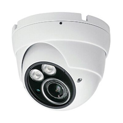 Legrand Modell TC2417 - Netzwerkkamera mit IR-LED Legrand Modell TC2417 - Netzwerkkamera mit IR-LED