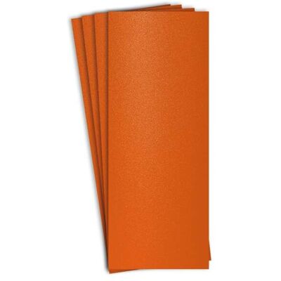 Klingspor PL 31 B Streifen, 93 x 230 mm Korn 100 (2390) Klingspor PL 31 B Streifen, 93 x 230 mm Korn 100 (2390)