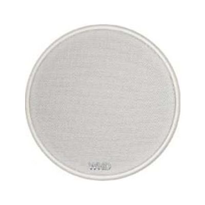 WHD WHD UP14-8 ws - Deckenlautsprecher - Weiß - Mono - 196mm WHD WHD UP14-8 ws - Deckenlautsprecher - Weiß - Mono - 196mm