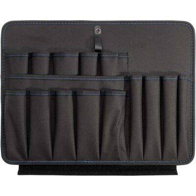 Werkzeugtafel pocket kit (für JUMBO 6700) ; B&W; International (109.79) Werkzeugtafel pocket kit (für JUMBO 6700) ; B&W; International (109.79)